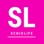 Schio-life-logo rosa