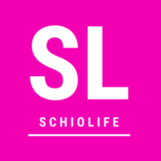 (c) Schiolife.com